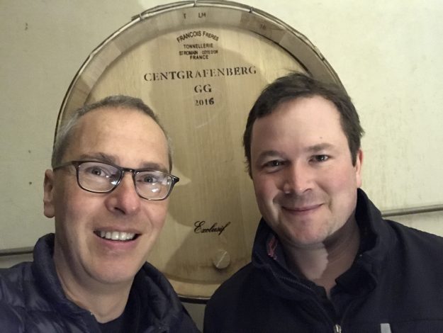 IMG_3944-e1489754261572