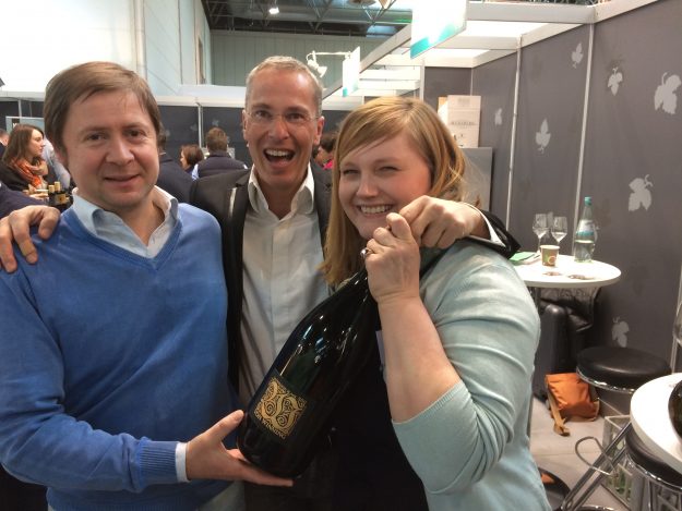 IMG_7218-e1427615918652