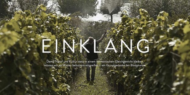 Copyright by Andreas Durst