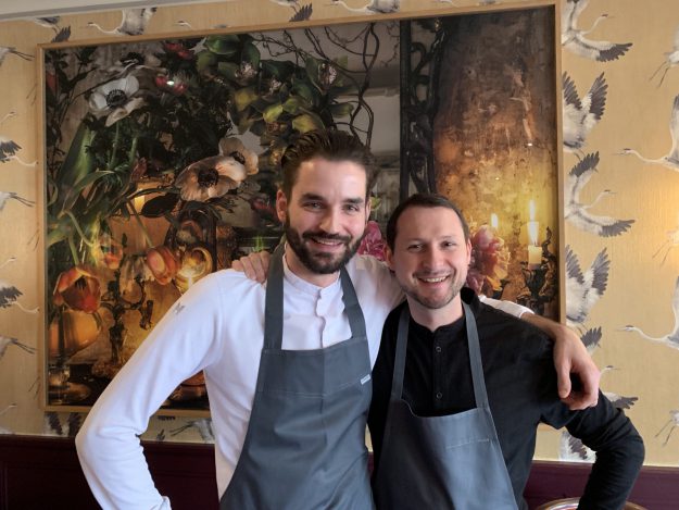 pufoh+aKQFGm76ZGDpSqVQ